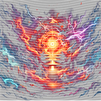 Japanese anime-JP 302